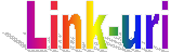 Link-uri